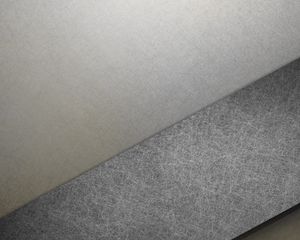 Preview wallpaper surface, line, black, texture
