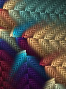 Preview wallpaper surface, line, grid