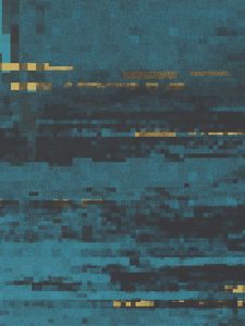 Preview wallpaper surface, line, pattern
