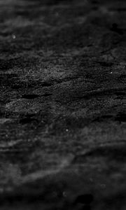 Preview wallpaper surface, macro, black, wet