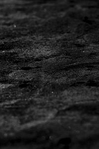 Preview wallpaper surface, macro, black, wet