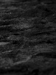 Preview wallpaper surface, macro, black, wet
