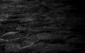 Preview wallpaper surface, macro, black, wet