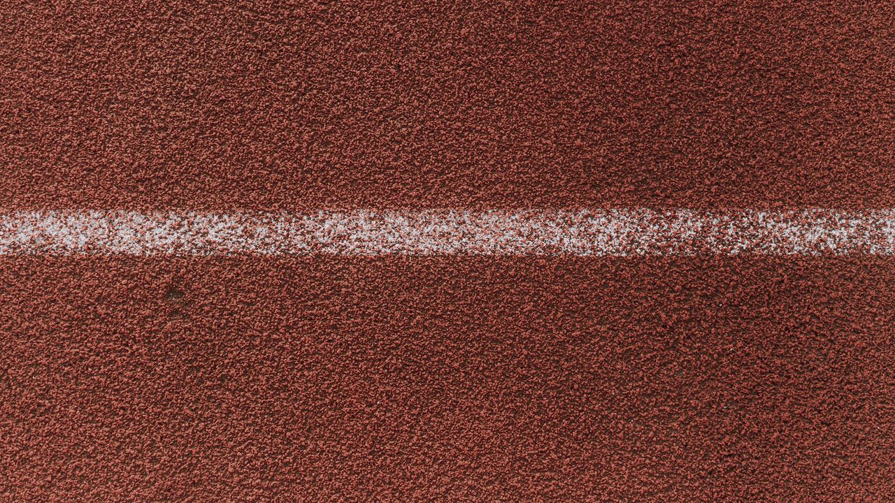 Wallpaper surface, marking, stadium, texture