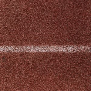 Preview wallpaper surface, marking, stadium, texture
