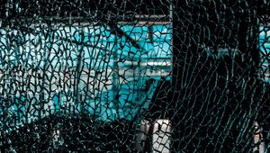 Preview wallpaper surface, mesh, cranny