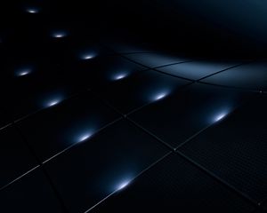 Preview wallpaper surface, mesh, light, dark