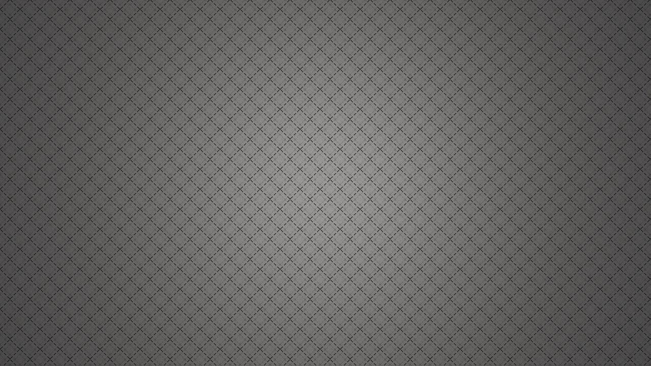 Wallpaper surface, network, line, lights