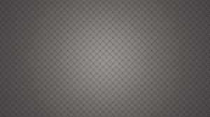 Preview wallpaper surface, network, line, lights