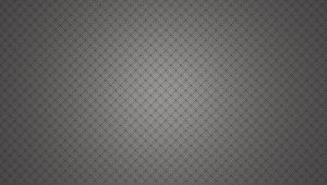 Preview wallpaper surface, network, line, lights