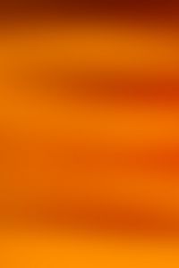 Preview wallpaper surface, orange, light, uneven