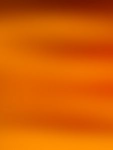 Preview wallpaper surface, orange, light, uneven