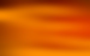 Preview wallpaper surface, orange, light, uneven