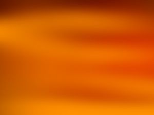 Preview wallpaper surface, orange, light, uneven