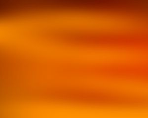 Preview wallpaper surface, orange, light, uneven