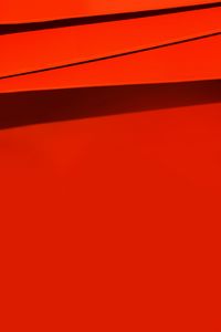 Preview wallpaper surface, orange, shadows