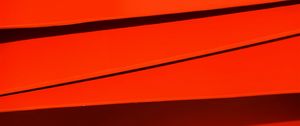 Preview wallpaper surface, orange, shadows