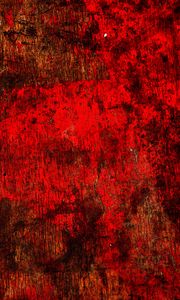 Preview wallpaper surface, paint, old, cranny