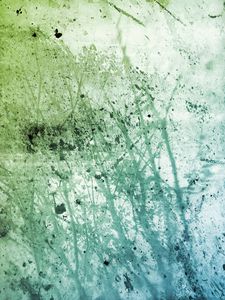 Preview wallpaper surface, paint, spots, scratches, abstraction
