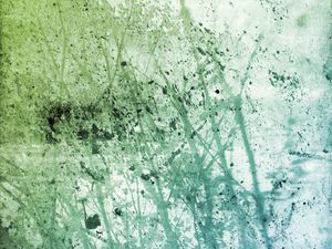 Preview wallpaper surface, paint, spots, scratches, abstraction