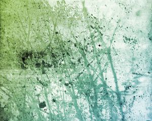 Preview wallpaper surface, paint, spots, scratches, abstraction