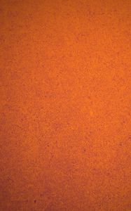 Preview wallpaper surface, paint, spots, background, brown