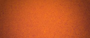 Preview wallpaper surface, paint, spots, background, brown