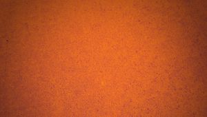 Preview wallpaper surface, paint, spots, background, brown