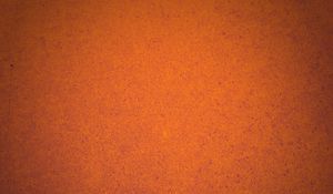 Preview wallpaper surface, paint, spots, background, brown