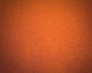 Preview wallpaper surface, paint, spots, background, brown