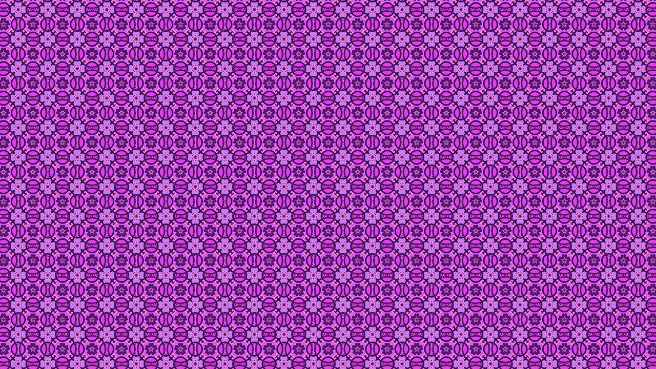 Wallpaper surface, purple, patterns, lines