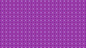 Preview wallpaper surface, purple, patterns, lines