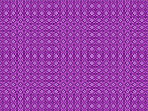 Preview wallpaper surface, purple, patterns, lines