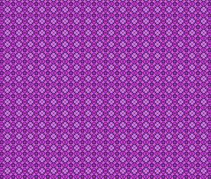 Preview wallpaper surface, purple, patterns, lines
