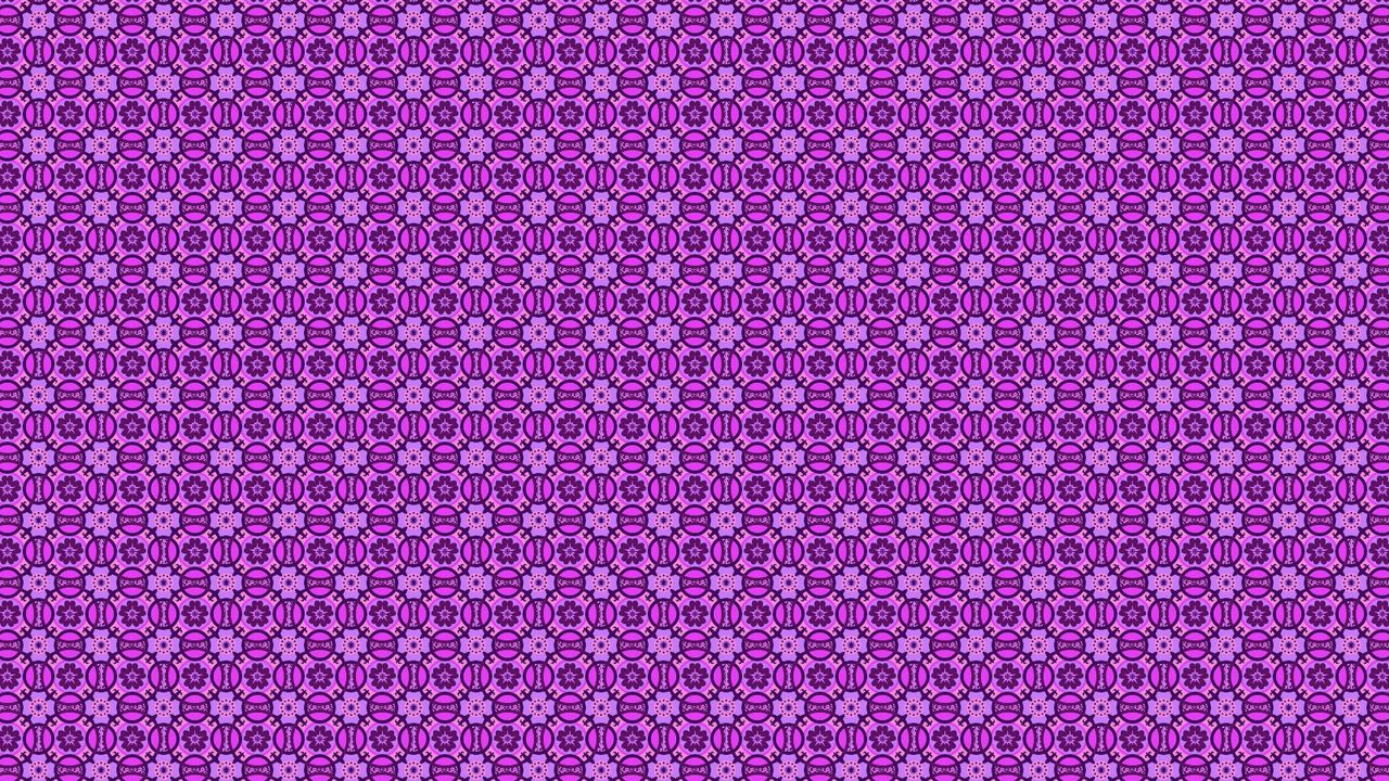 Wallpaper surface, purple, patterns, lines hd, picture, image