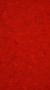 Preview wallpaper surface, red, texture