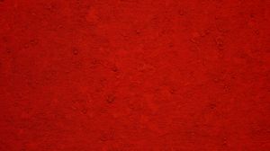 Preview wallpaper surface, red, texture