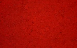 Preview wallpaper surface, red, texture