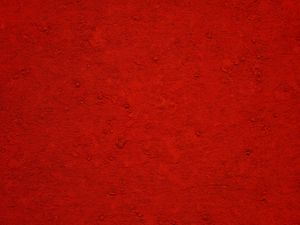 Preview wallpaper surface, red, texture