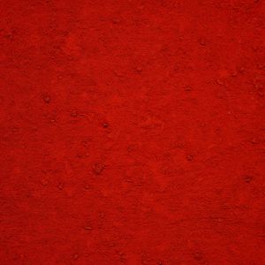 Preview wallpaper surface, red, texture