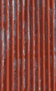 Preview wallpaper surface, relief, brown, texture