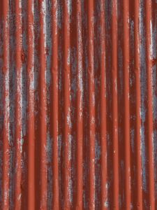 Preview wallpaper surface, relief, brown, texture