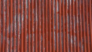 Preview wallpaper surface, relief, brown, texture