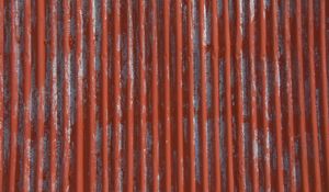 Preview wallpaper surface, relief, brown, texture