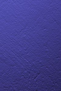 Preview wallpaper surface, relief, paint, scratches, texture, blue