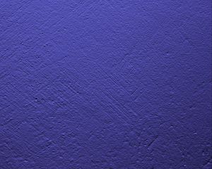 Preview wallpaper surface, relief, paint, scratches, texture, blue