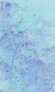 Preview wallpaper surface, relief, spots, abstraction, blue