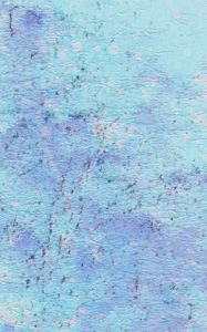 Preview wallpaper surface, relief, spots, abstraction, blue