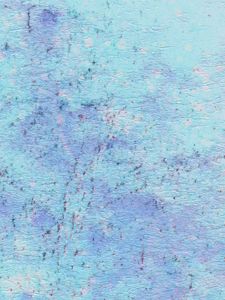 Preview wallpaper surface, relief, spots, abstraction, blue