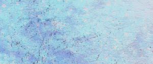 Preview wallpaper surface, relief, spots, abstraction, blue